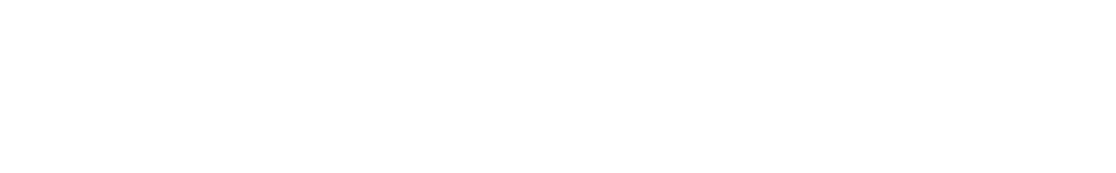 D&K Markentechnik