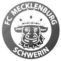 FC Mecklenburg Schwerin