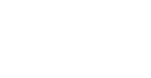 fis:jo Schwerin