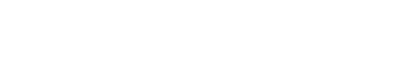 Golden Hands