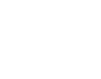 Hotel Speicher Schwerin