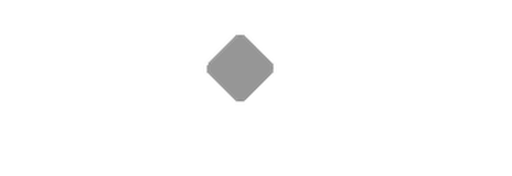 TOP Unternehmensgruppe