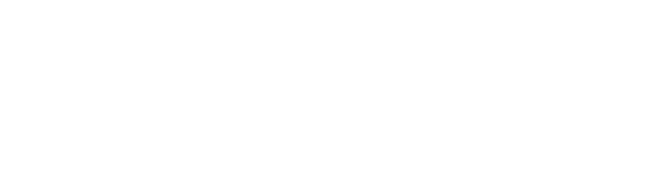 Vintopie