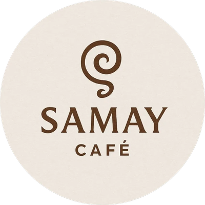 Samay Café